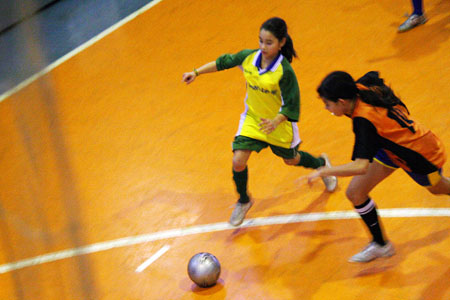 torneio feminino bfc fev30 - 011